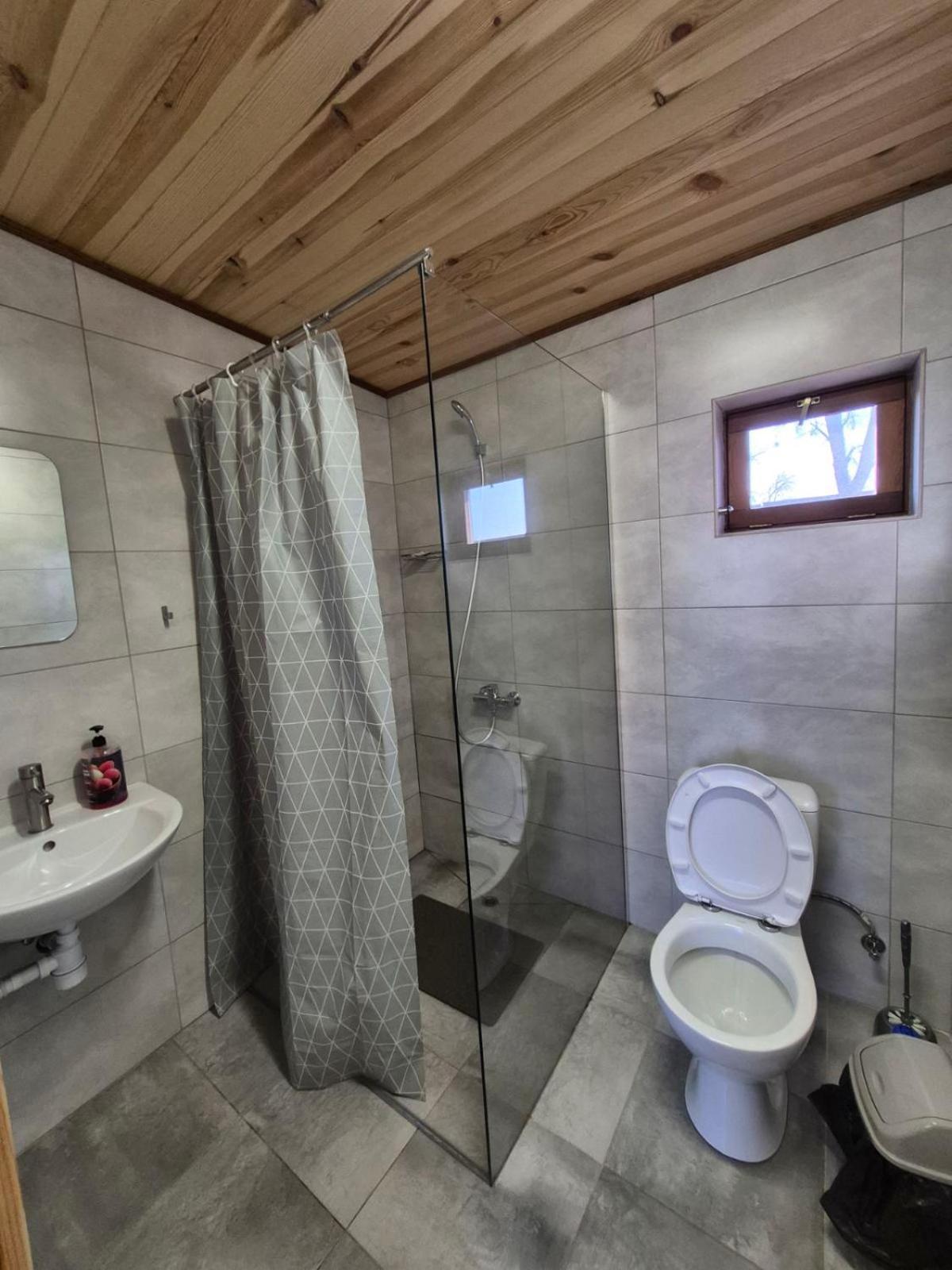 Отель Виктория Berezyna Room photo